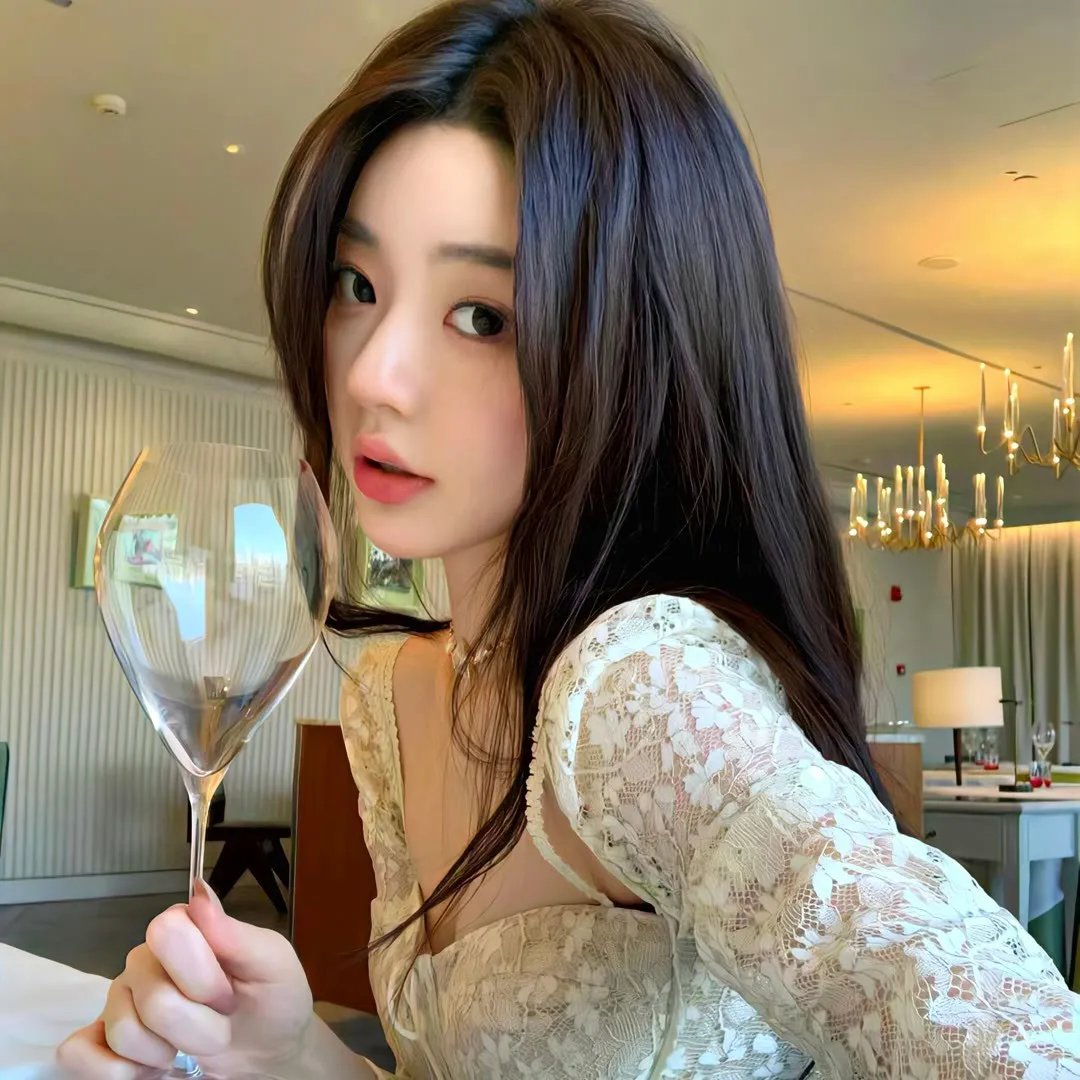 陆小凤传奇之绣花大盗