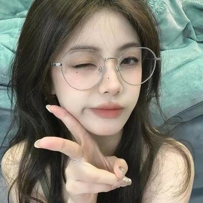 八彩林亚珍粤语