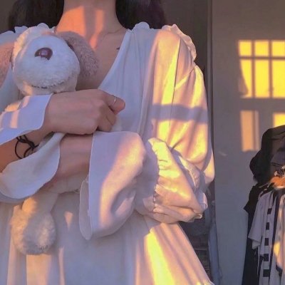 星星月亮太阳[上集]