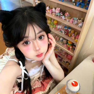 长脚女佣