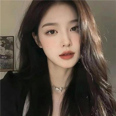 其后