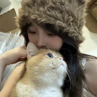 迷失人生