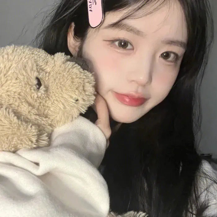 全家度蜜月
