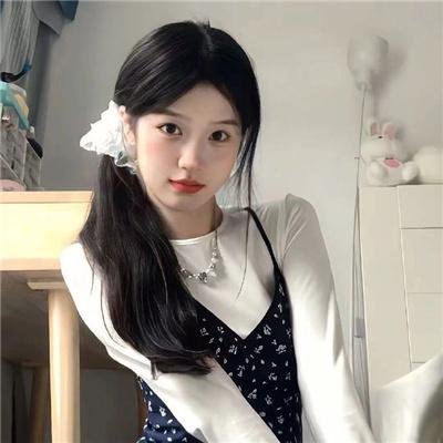 如意天书