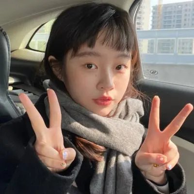 老友记