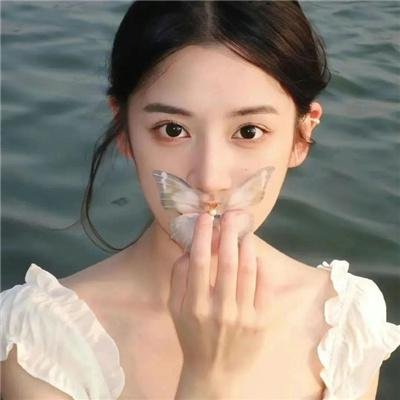 亚人第一季