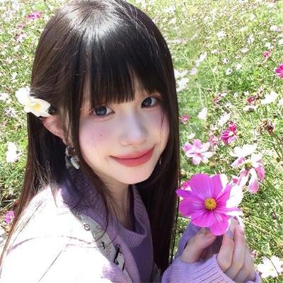 汤姆维特