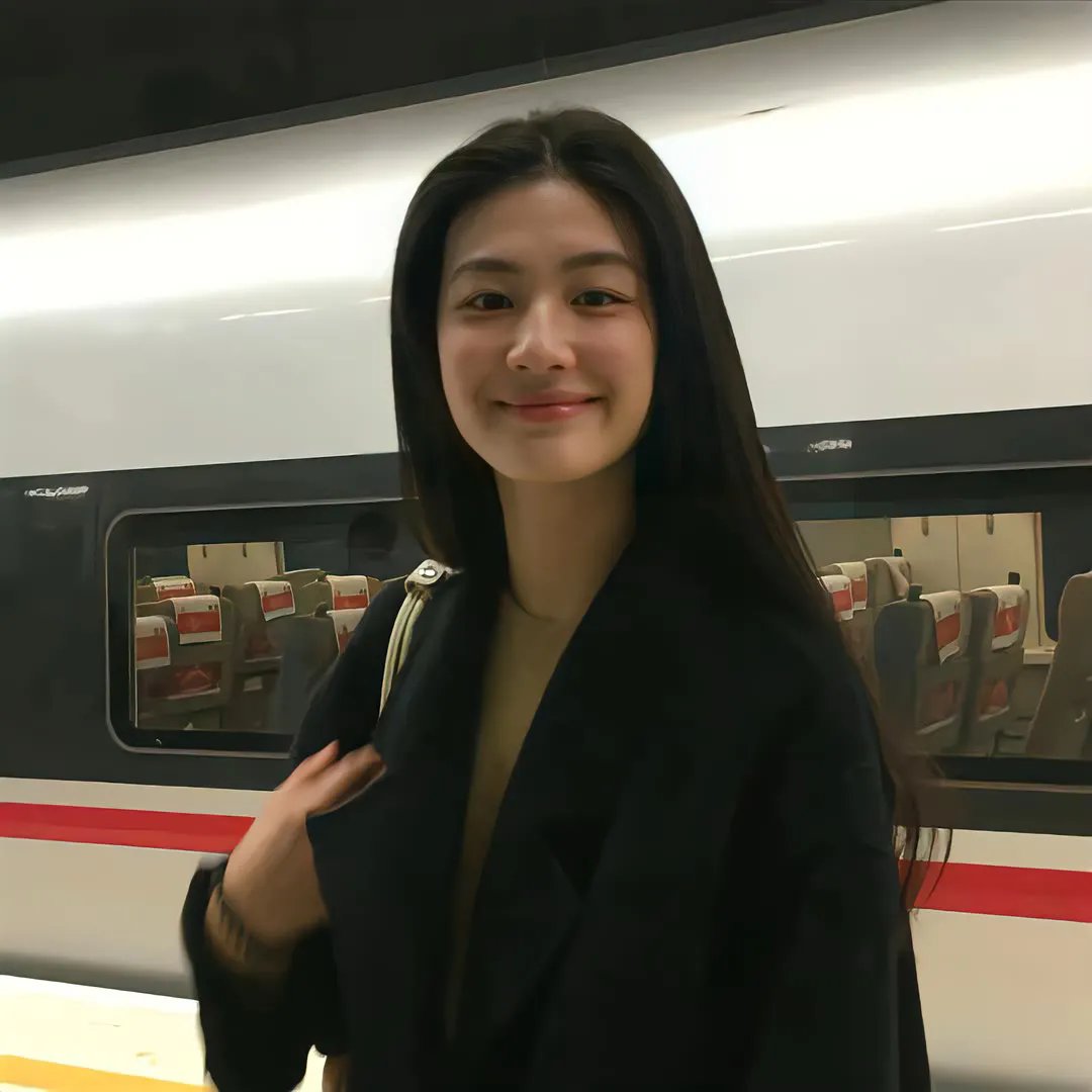 夜恋