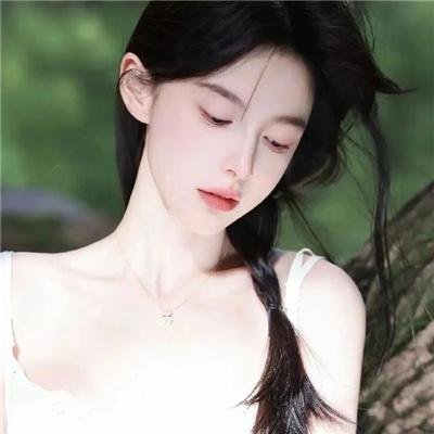 支离人