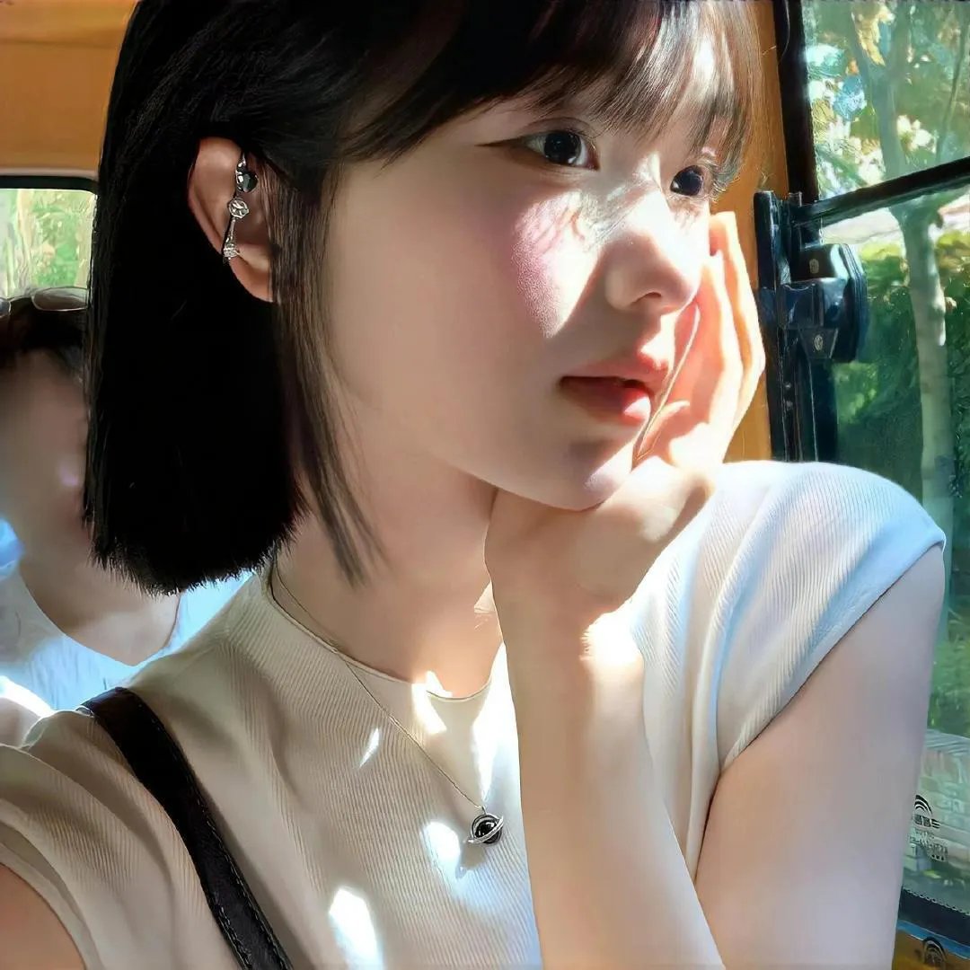 喜剧轻松