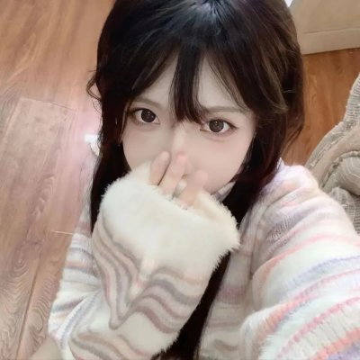 除夕·前世冤·盟