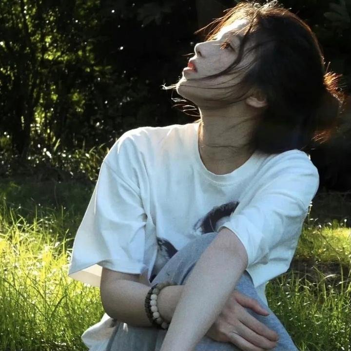 心思思