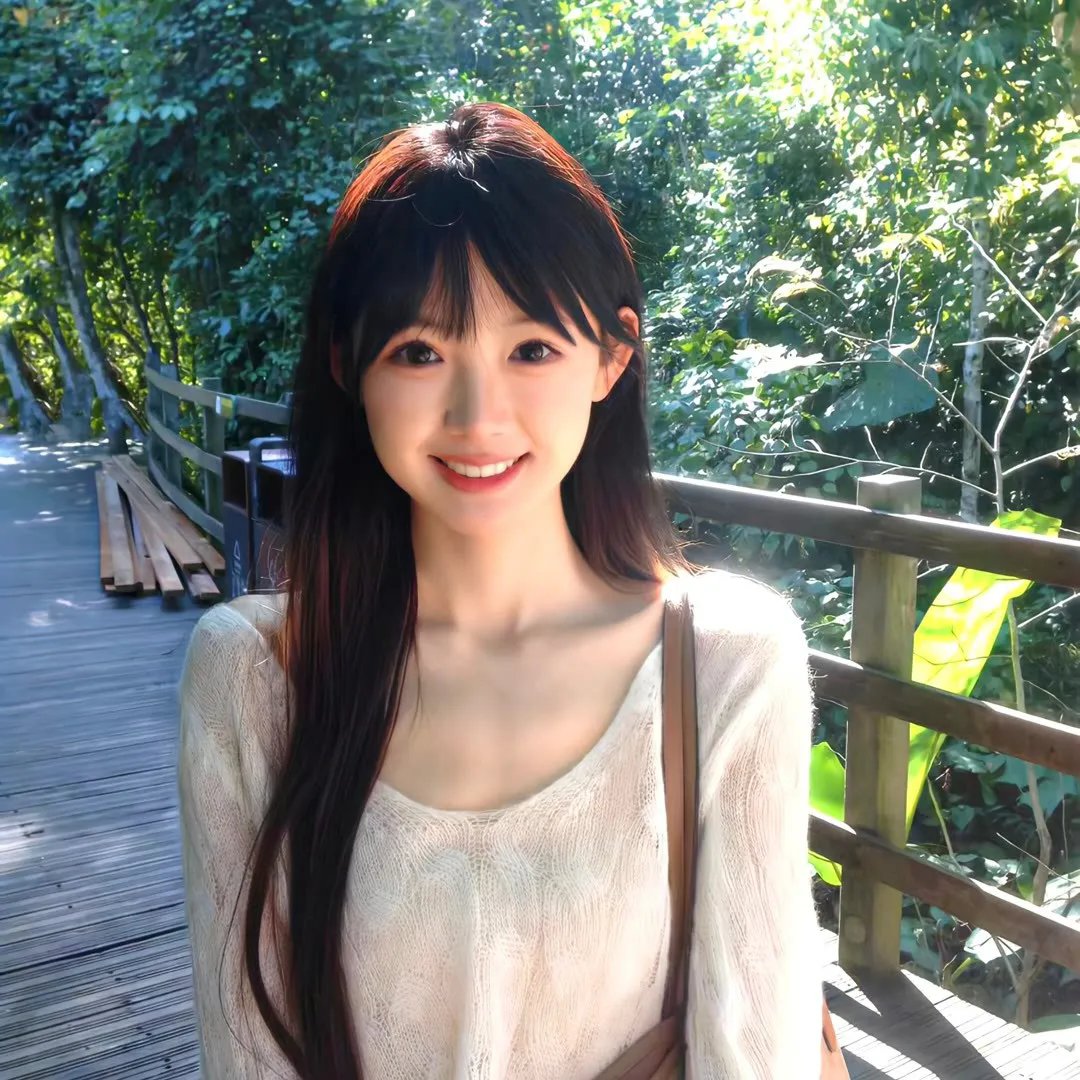 连环情杀案